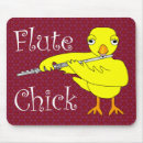 Search for flute player electronics Band