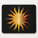 Search for sun sign electronics Zodiac