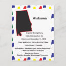 Search for montgomery alabama postcards Capital