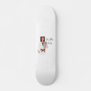 Search for karate skateboards Martial arts