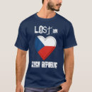 Search for republic tshirts Heart