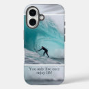 Search for rugged iphone cases Tough