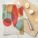 Search for mid century modern christmas napkins Simple