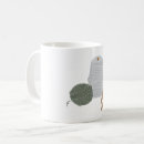 Search for love knitting mugs Needles