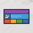 Search for medical laboratory business cards Biology