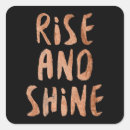 Search for power stickers Inspirational