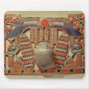 Search for goddesses electronics Egyptian