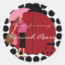 Search for cake topper stickers Baby
