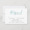 Search for sample invitations Blue