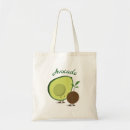 Search for pit bags Fruit