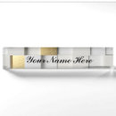 Search for wall name plates Modern