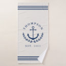 Search for lake house decor bathroom accessories Nautical