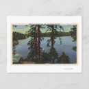Search for emerald bay postcards States