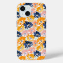 Search for retro iphone cases Vibrant