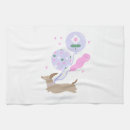 Search for dachshund tea towels Weiner