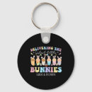 Search for vintage easter chick key rings Floral