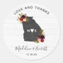 Search for venue stickers Couple