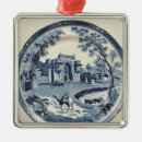 Search for series christmas tree decorations School