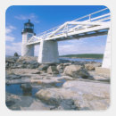 Search for port stickers Beach