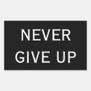 Search for cool black stickers Sport