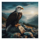 Search for terrain posters Mountain
