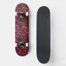 Search for heart skateboards Skater