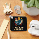 Search for jockey key rings Funny