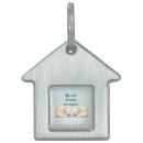 Search for shower pet supplies For pets