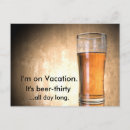 Search for pint postcards Lager