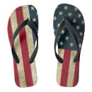 Search for american flag jandals United states of america