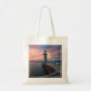 Search for marina bags Nautical