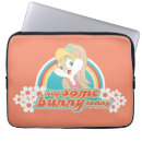 Search for bunny laptop cases Flowers