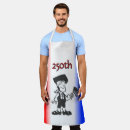 Search for constitution aprons Flag