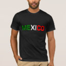 Search for sb1070 tshirts Immigrants