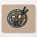 Search for food design electronics Foodie