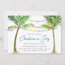 Search for bbq christmas invitations Exchange