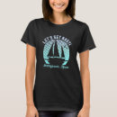 Search for madagascar tshirts Sailor
