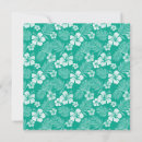 Search for shower square wedding invitations Beach