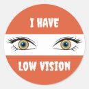 Search for have stickers Awareness