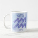 Search for aquarius mugs Cute