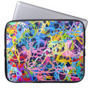 Search for artsy laptop cases Blue