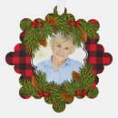 Search for in memory of christmas cards Xmas