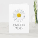 Search for happy daisy cards Garden