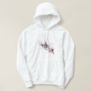 Search for tribal tattoo hoodies Cool