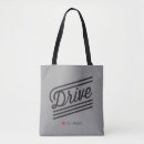 Search for cbc tote bags Katherine duncan