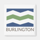 Search for burlington magnets Vermont