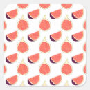Search for seamless pattern stickers Background