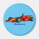 Search for round car magnets Fast