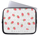 Search for strawberry electronics Cute