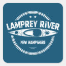 Search for new hampshire stickers Portsmouth